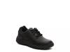 Hush Puppies Chad Sneaker Kids Free Shipping DSW