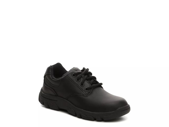 Dsw shop hush puppies