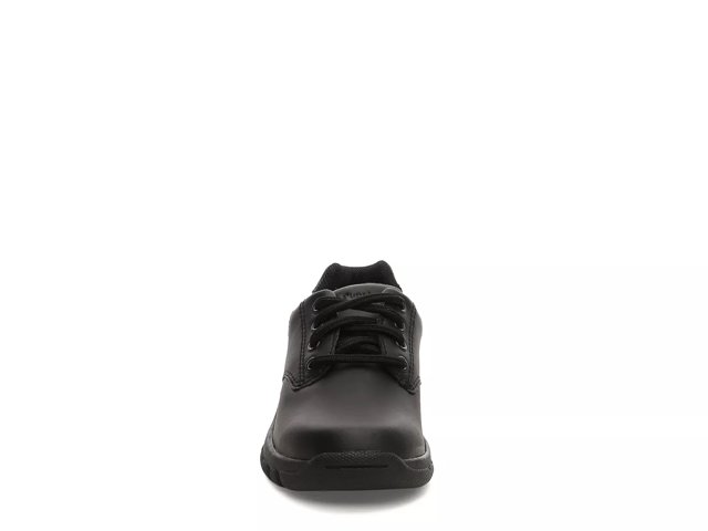 Hush puppies clearance chad