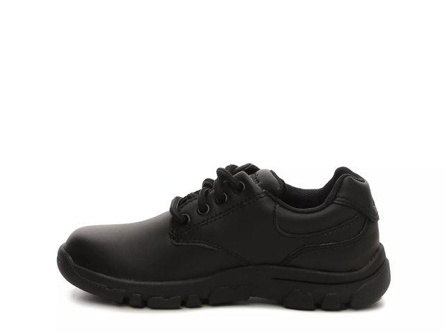 Hush puppies chad clearance