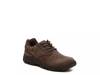 Hush Puppies Chad Sneaker Kids Free Shipping DSW