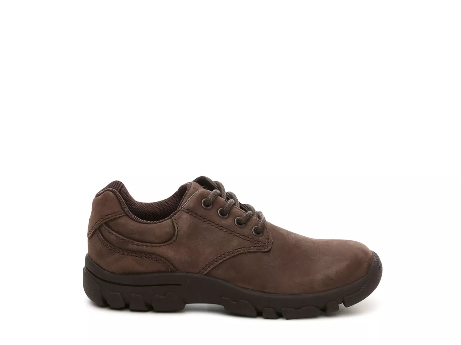 hush puppies kids shoes