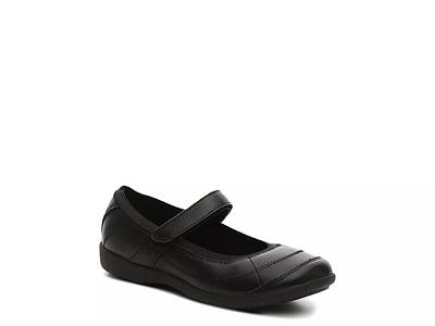 Hush puppies mary online jane