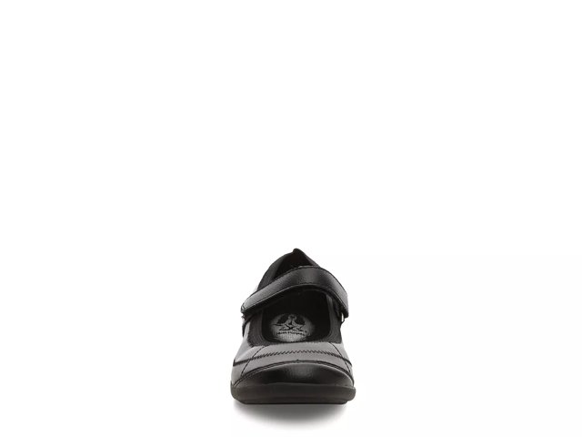 Sandal hush puppies rubber outlet