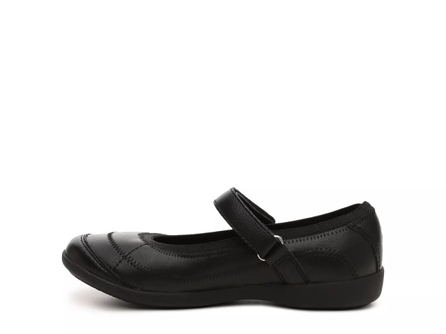 Hush puppies mary jane heels top