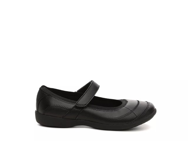 Hush puppies mary jane heels cheap