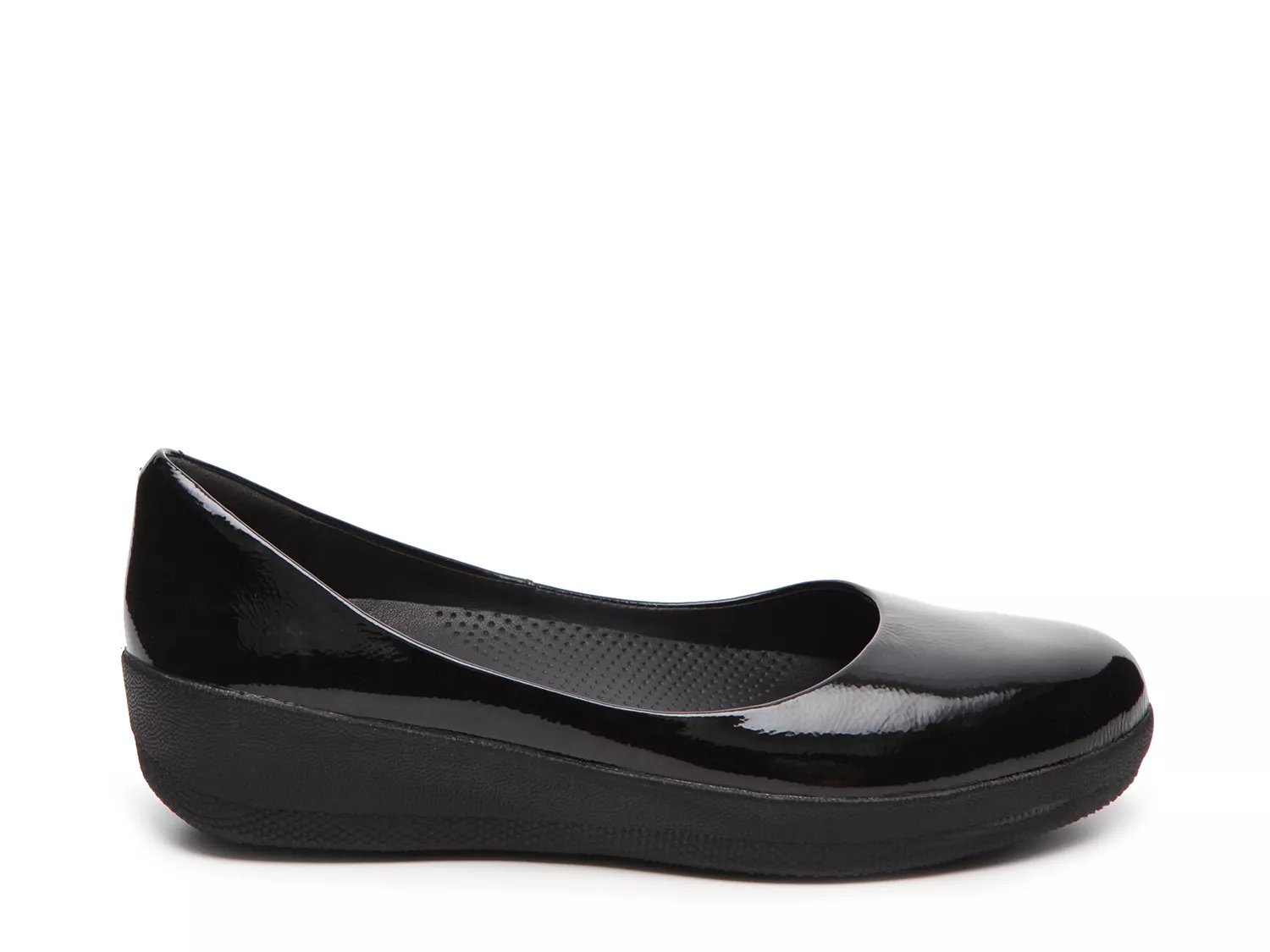 superballerina fitflop