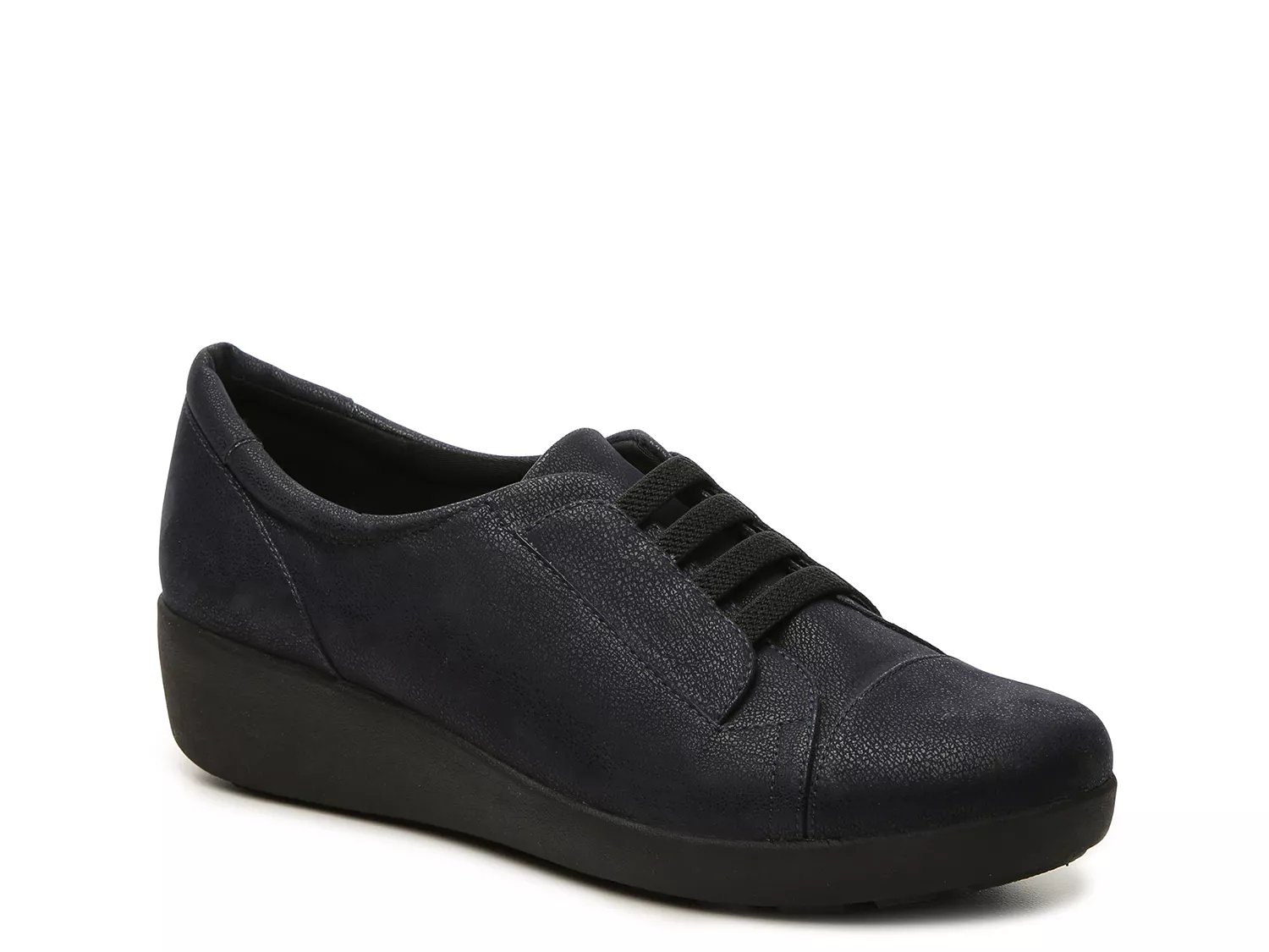 dsw easy spirit womens shoes
