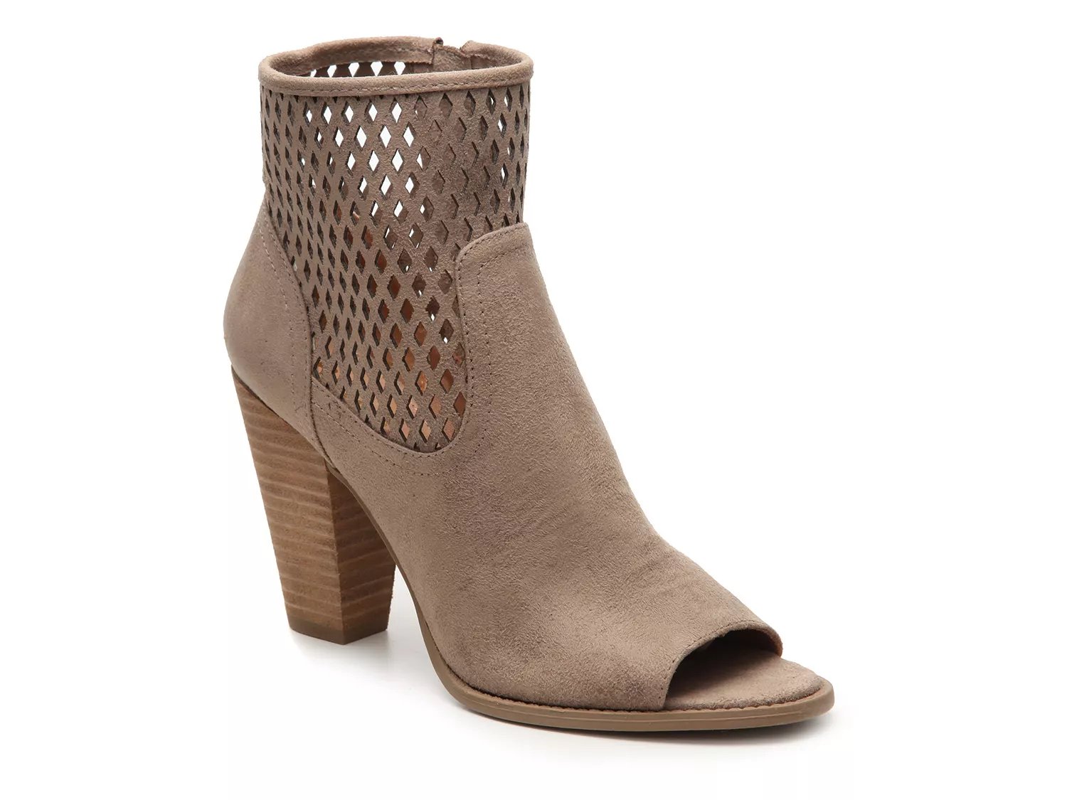 keen vegan boots