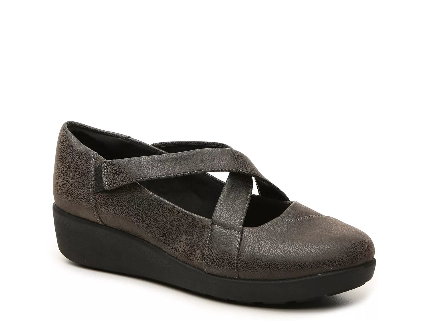 dsw easy spirit womens shoes