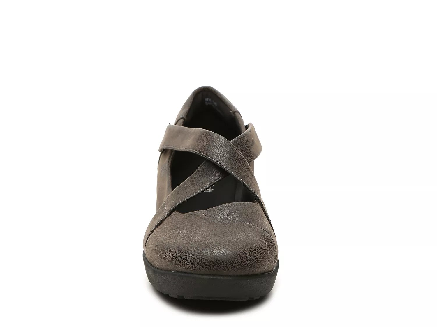 dsw easy spirit womens shoes