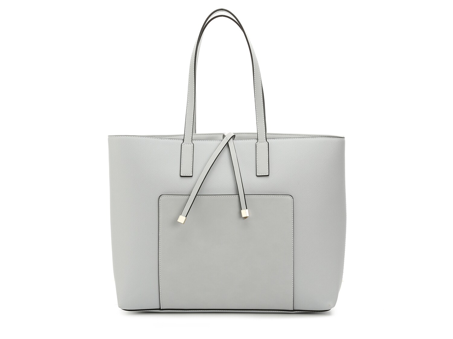 Kelly & Katie Iboeria Core Tote Women's Handbags & Accessories | DSW