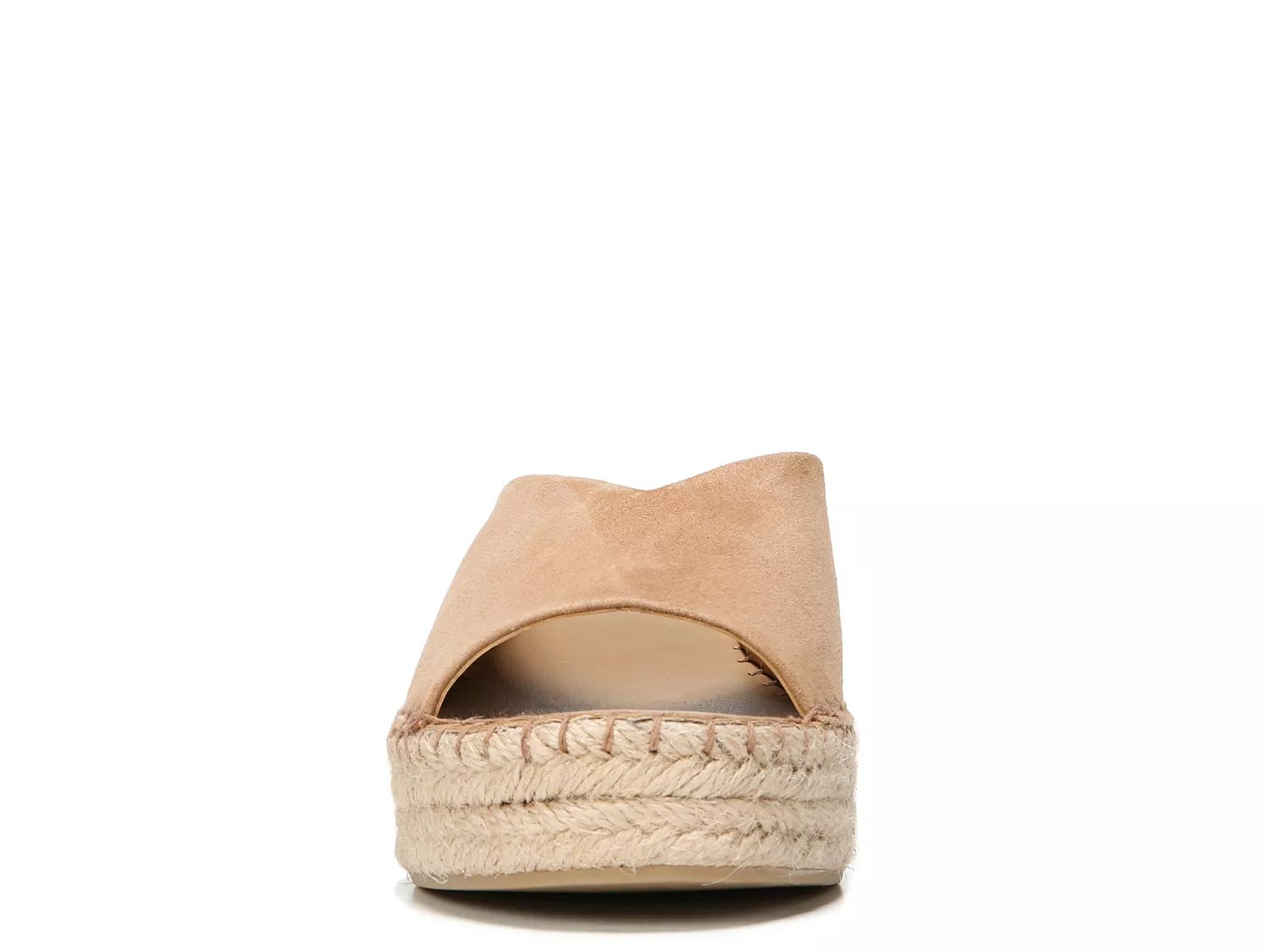 franco sarto paige espadrille sandal