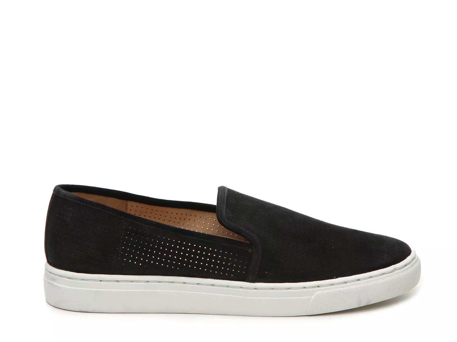vince camuto maryenda slip on sneaker