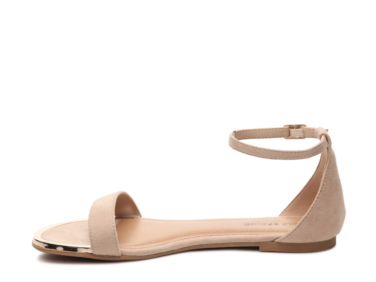 Call It Spring Mateare Sandal | DSW