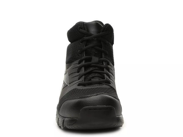 Reebok Work Dauntless Ultra Light Duty Work Boot Free Shipping DSW