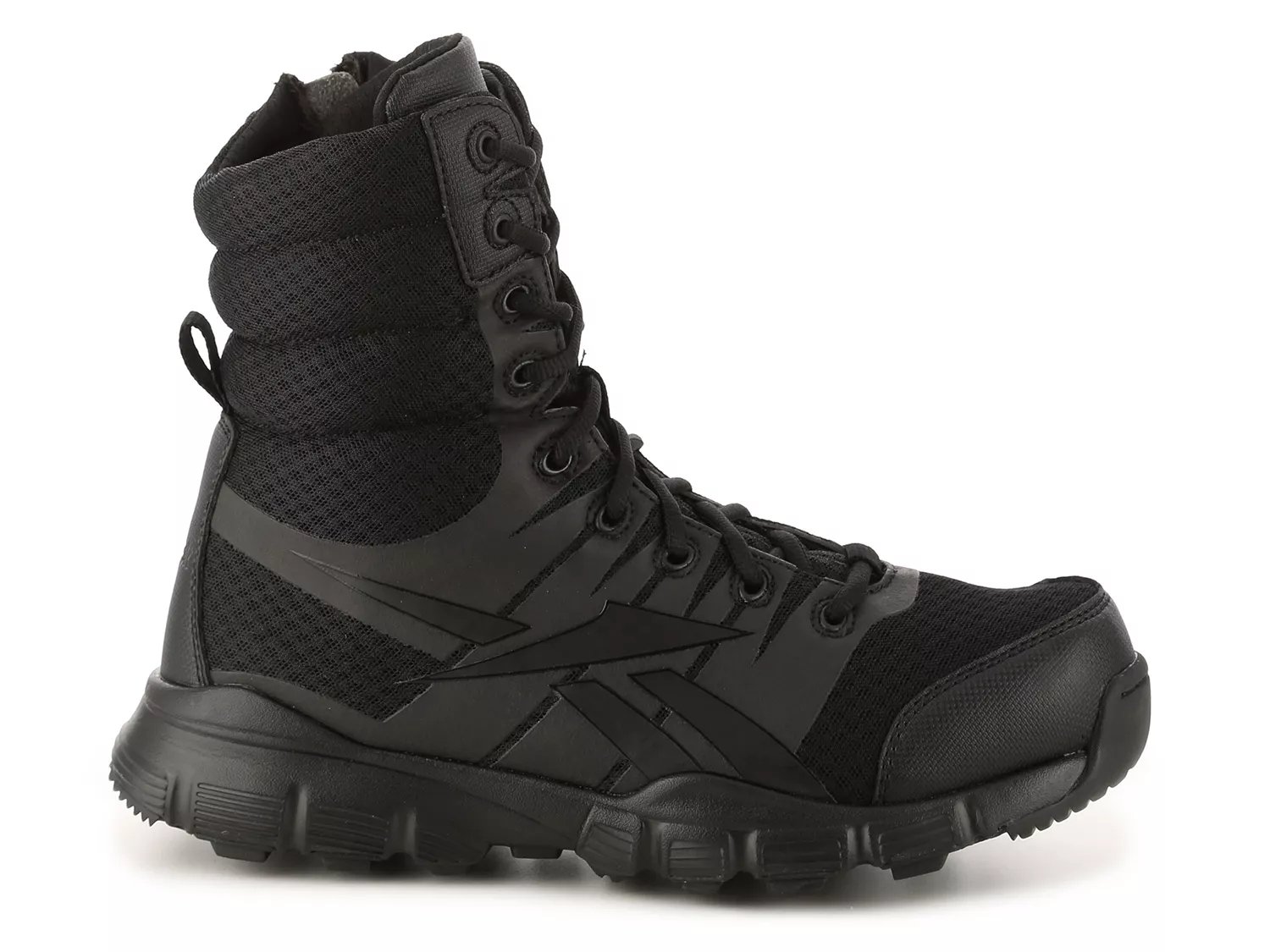 reebok rb8835