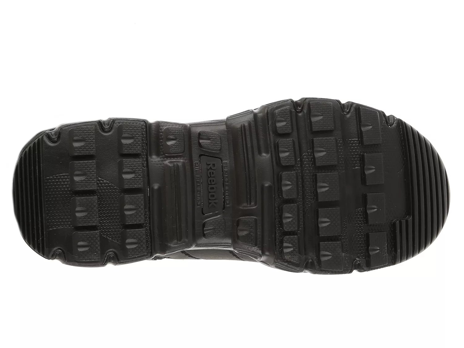 reebok dauntless