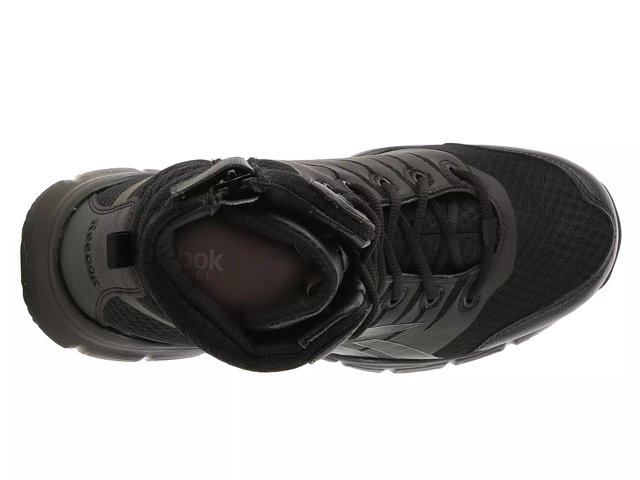 Reebok dauntless boots online
