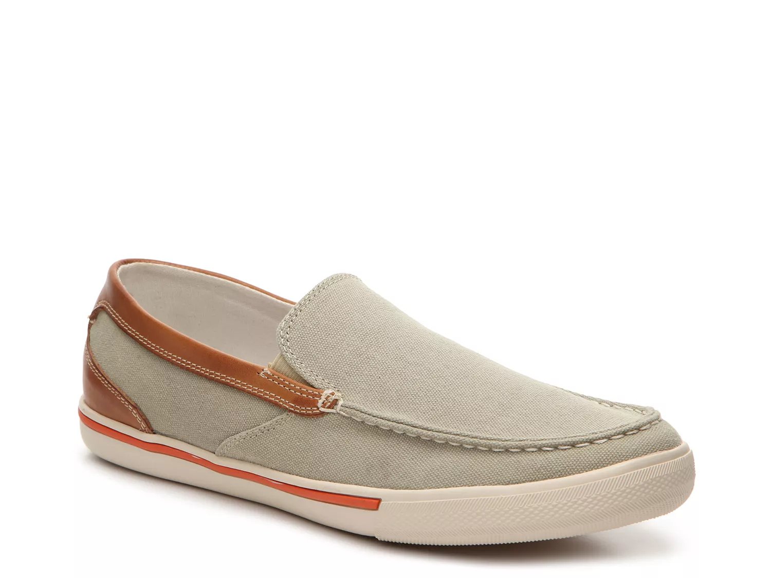 tommy bahama shoes clearance