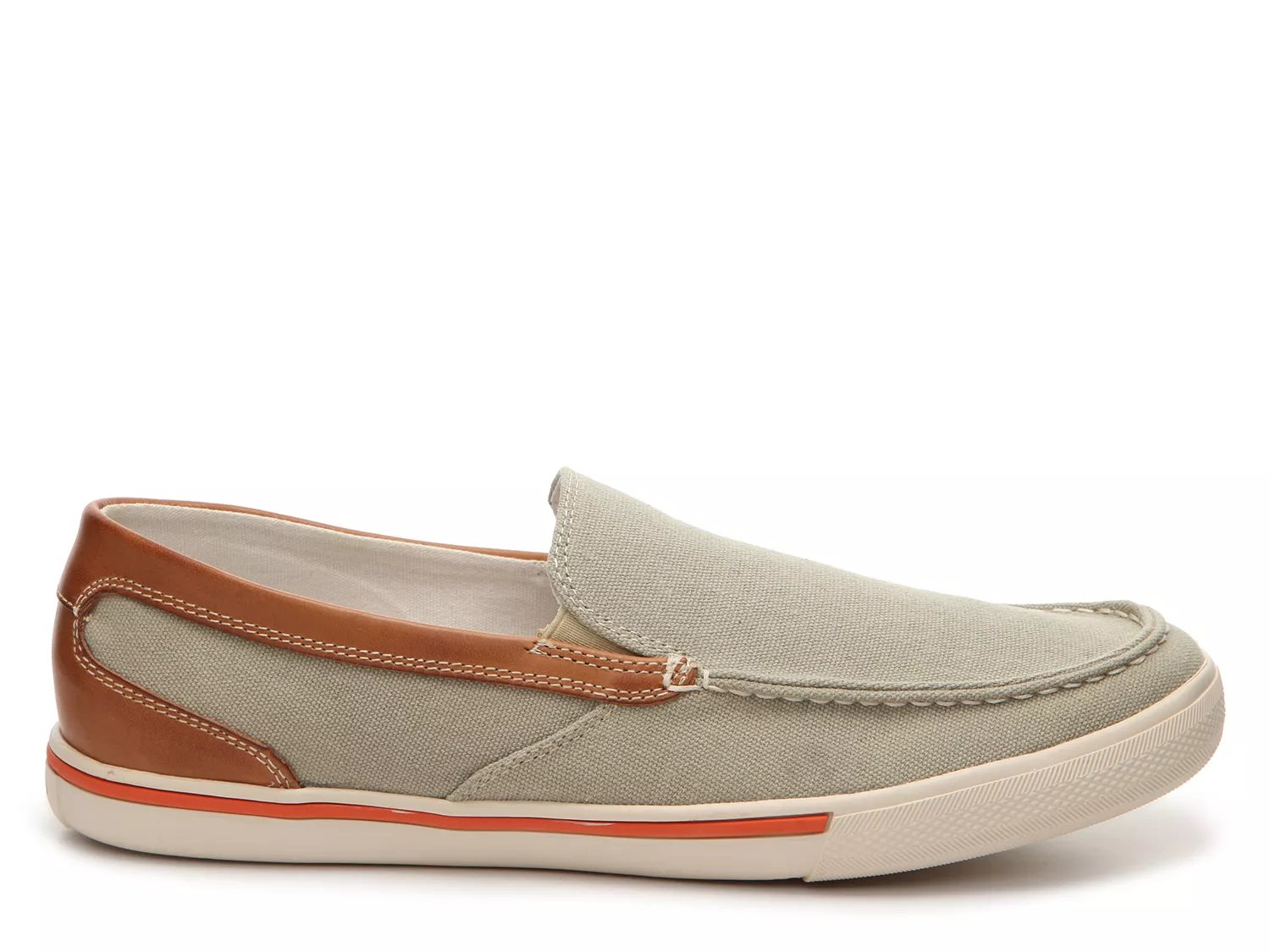 tommy bahama slip on shoes