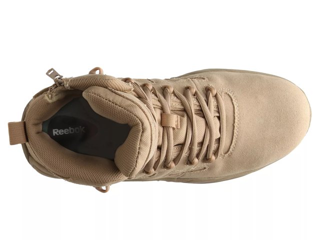 Reebok response best sale
