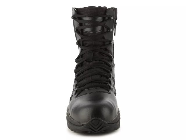 Reebok rapid response black clearance