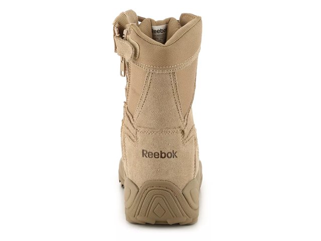 Reebok work boots near me new arrivals