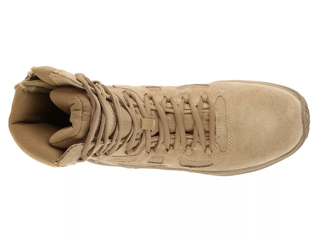 Reebok rapid response on sale composite toe work boot