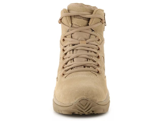 Reebok hotsell work duty