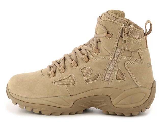 Reebok work duty cheap