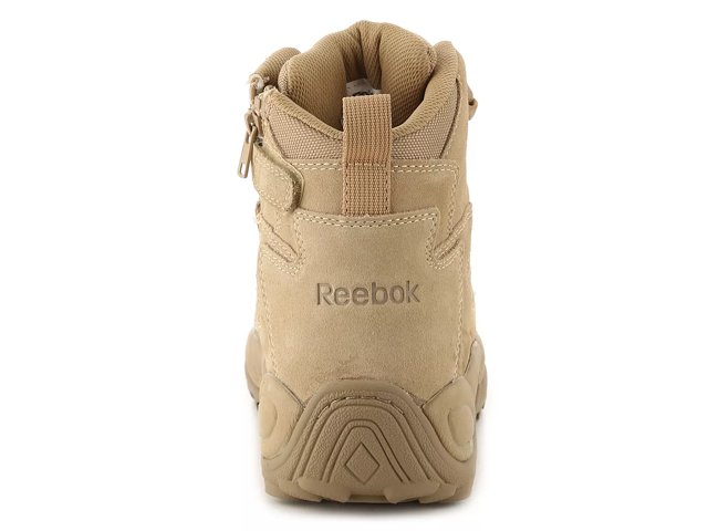 Reebok work duty on sale men's rapid response
