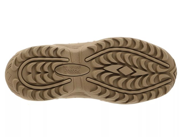 Reebok work duty hot sale