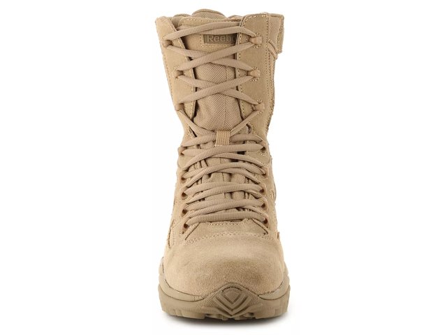 Reebok ert tactical boots online