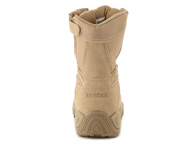 Reebok work boots store
