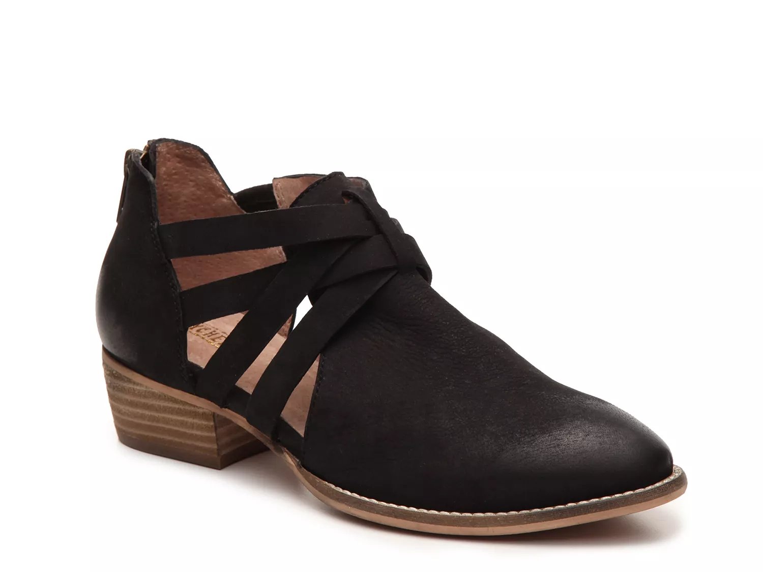 seychelles shoes