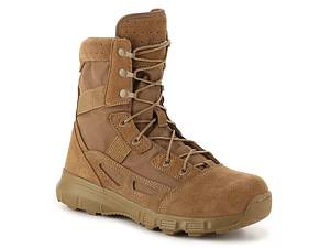 Reebok best sale work boots