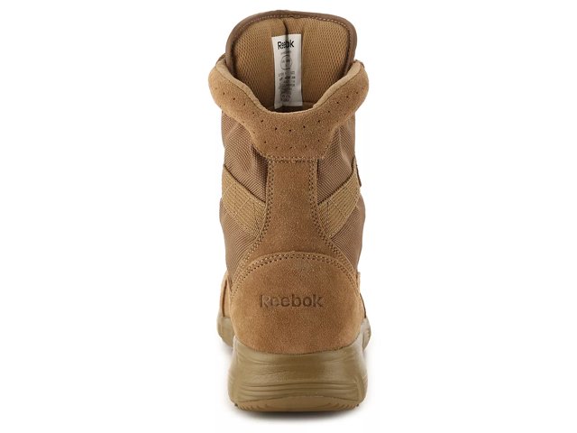 Reebok velocity boots clearance