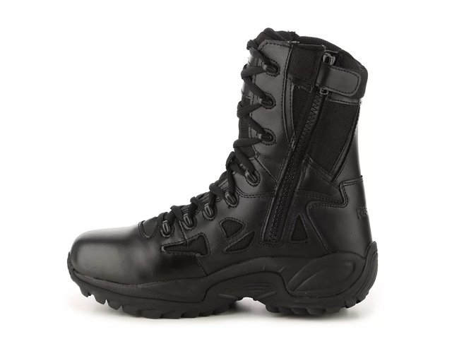 Reebok rapid response boot online