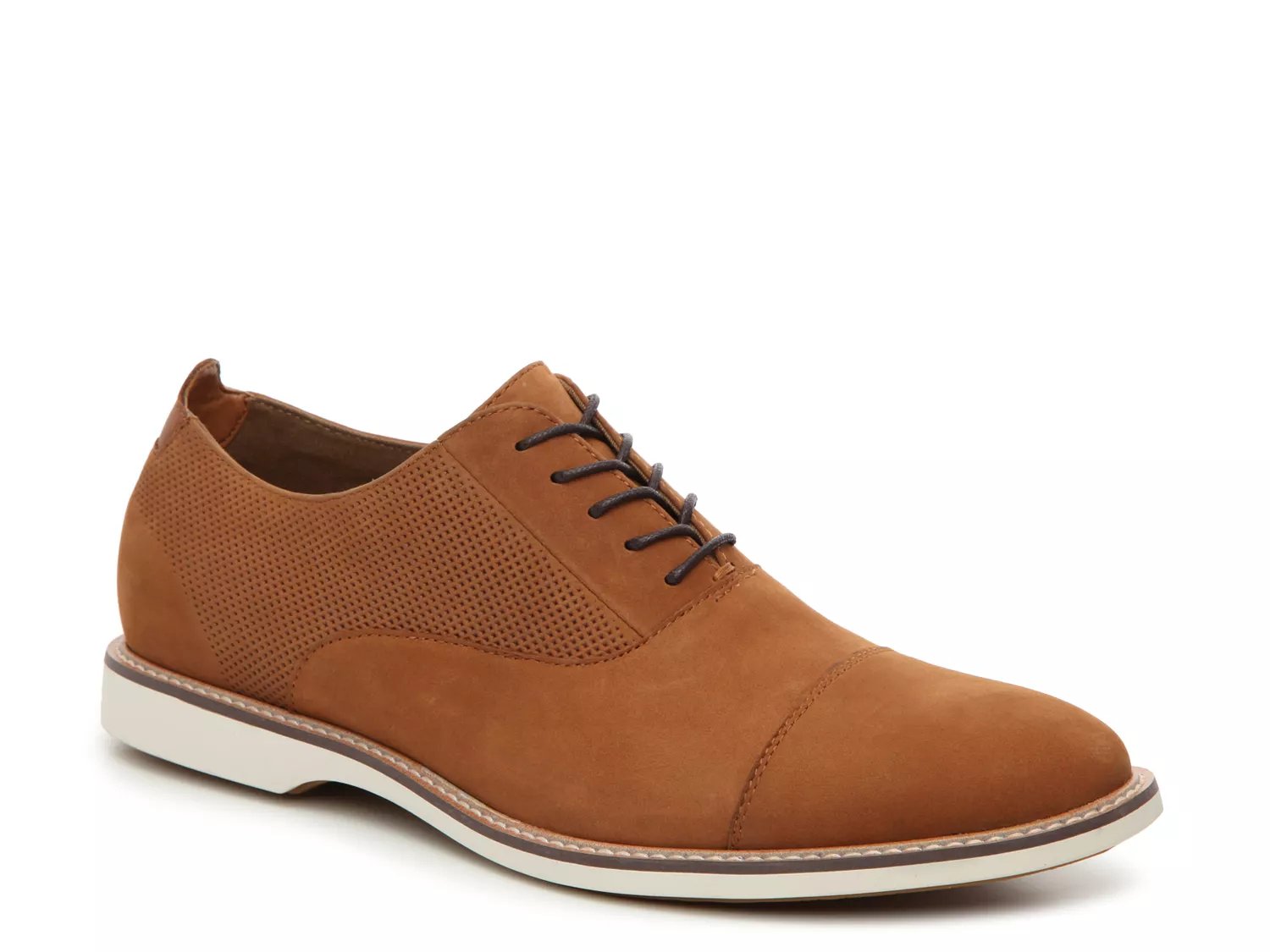 dsw mens casual shoes