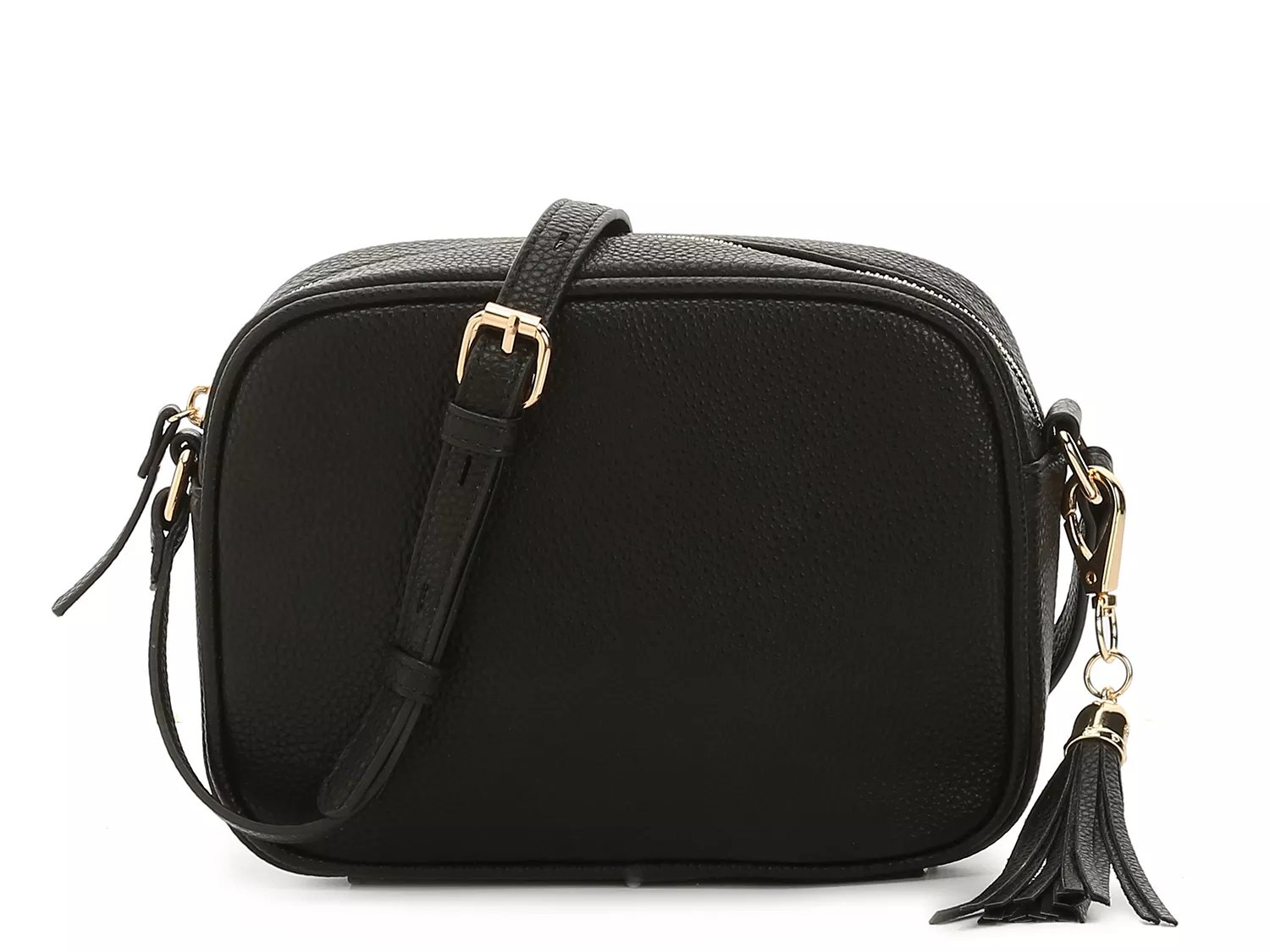 camera crossbody