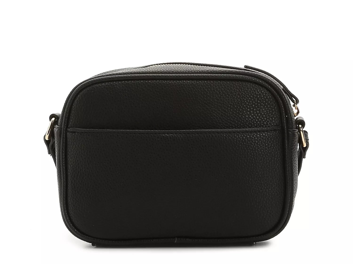camera crossbody strap