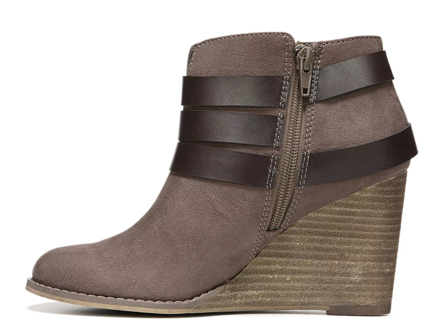 cassedy shoes