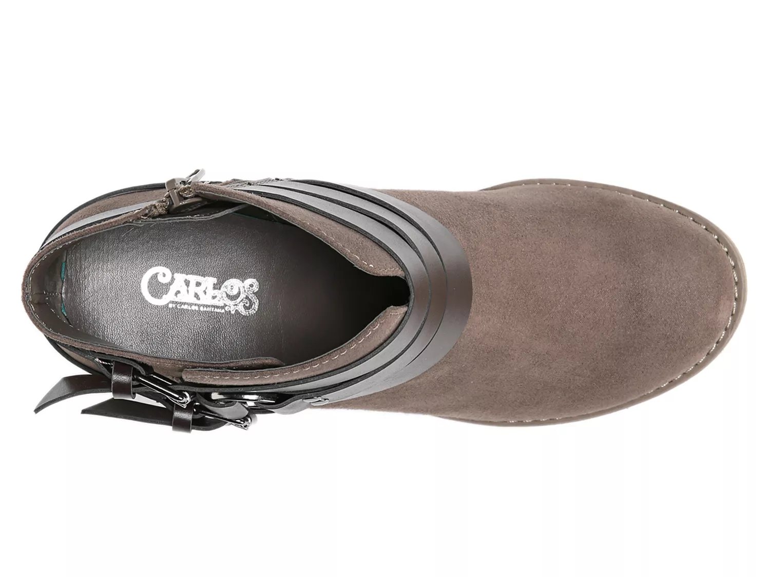cassedy shoes