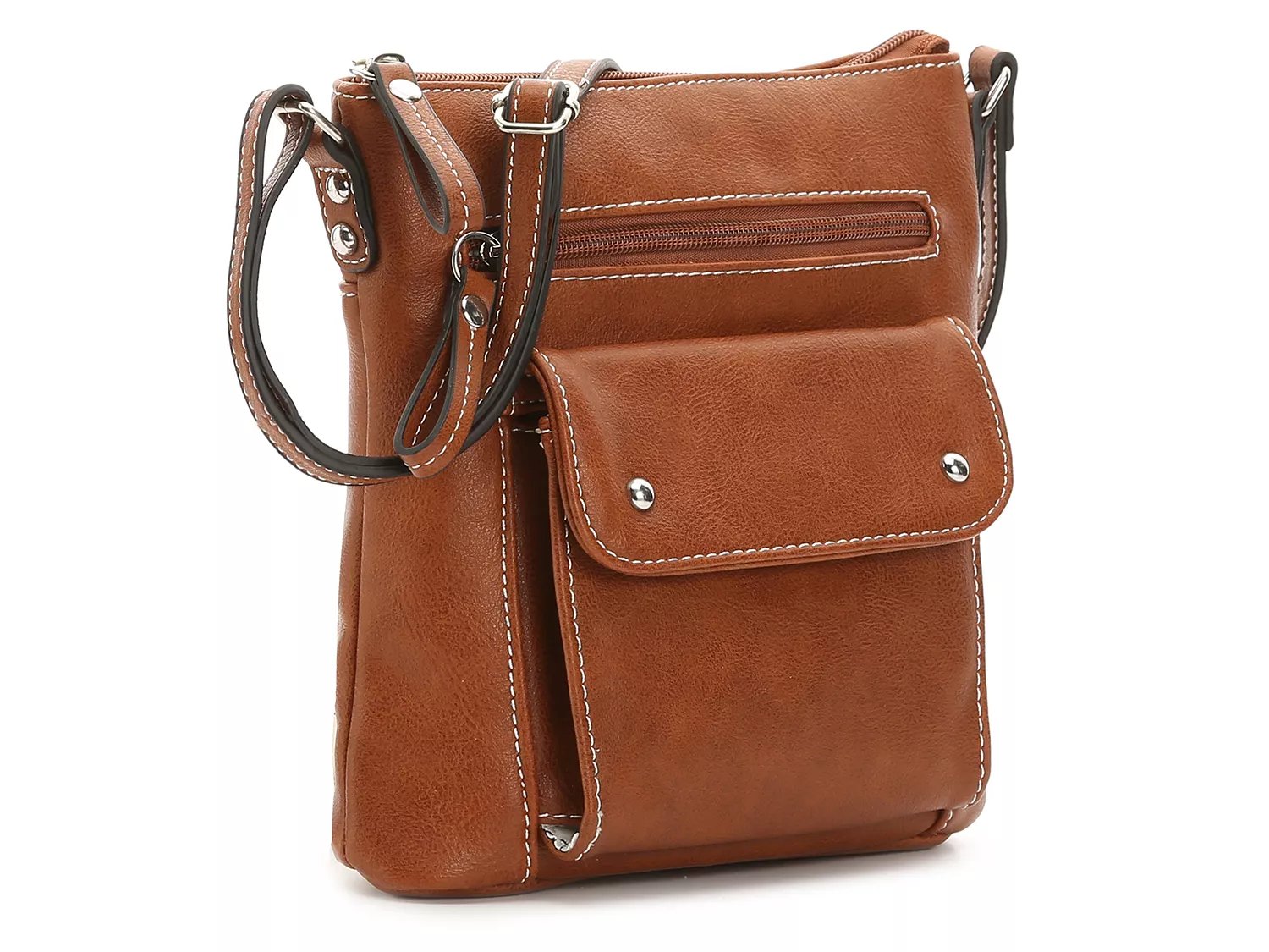 dsw crossbody bags