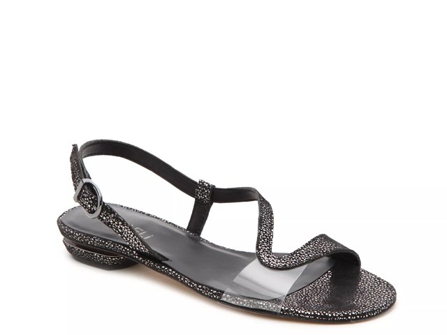 Vaneli sandals dsw new arrivals