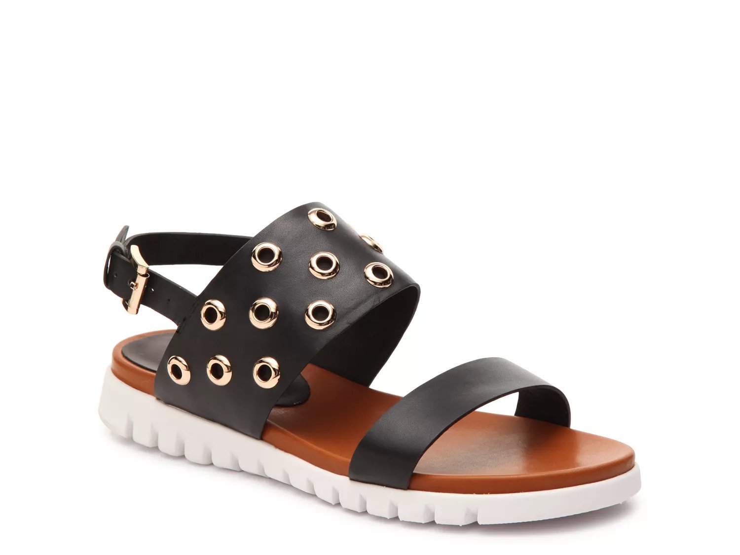 Vaneli best sale sandals dsw