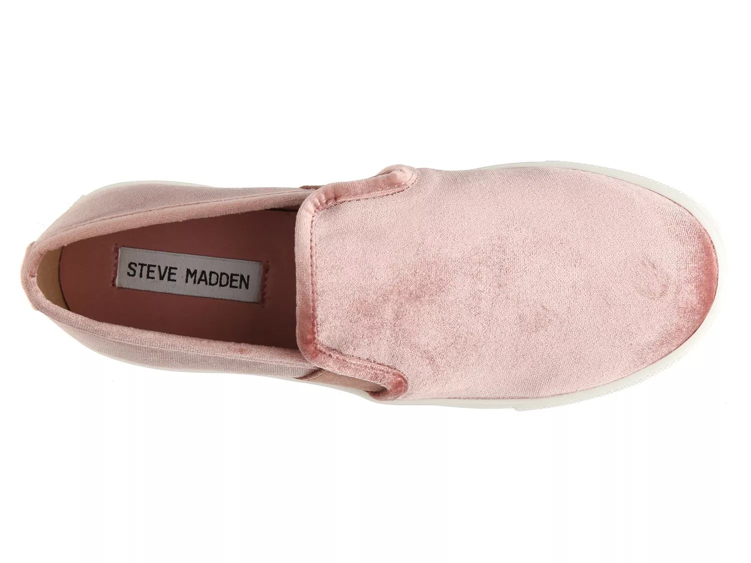 Steve madden evangel outlet