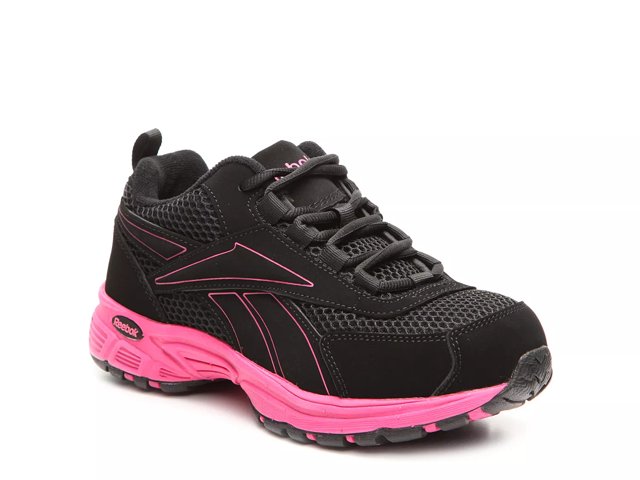 Reebok ateron new arrivals