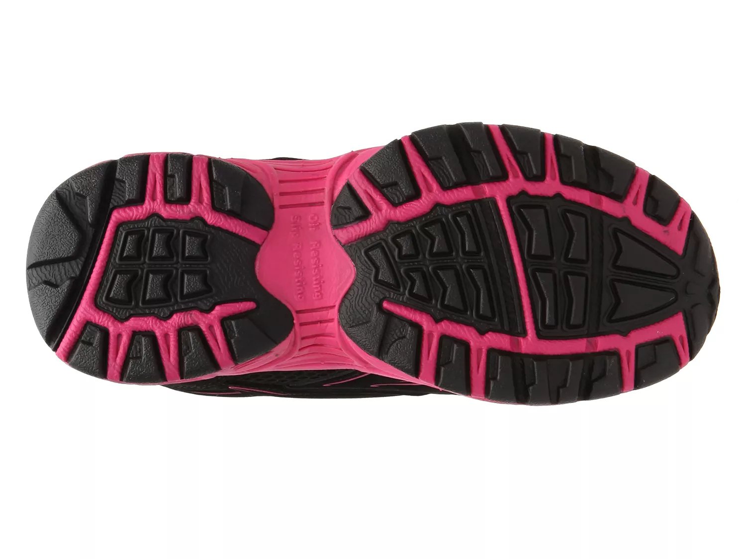 Reebok Work Ateron Work Shoe DSW